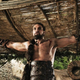 Illustration for article titled The Sentence Structure Of Dothraki, Diagrammed